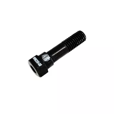 Wehrs Machine Bolt For Swivel Shock Mount