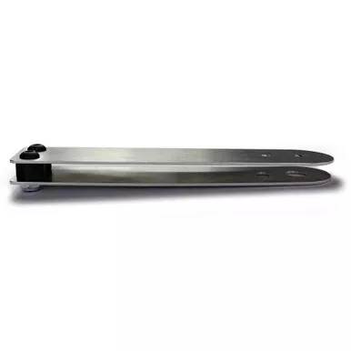 Wehrs Machine Hood Pin Locator