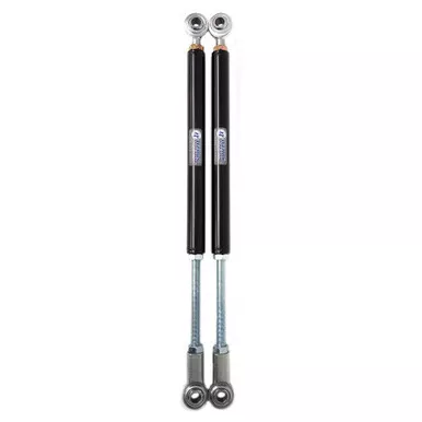 Wehrs Machine Ride Height Strut 14In- 24In Adjustable (Pair)