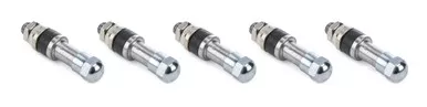 WELD RACING Valve StemPack of 5WELP613-0350