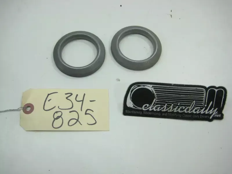 Wheel Seal 6 777 788 (Set Of 2)