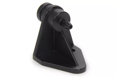 Wilwood Bracket Mounting Adapter M/C Remote Style