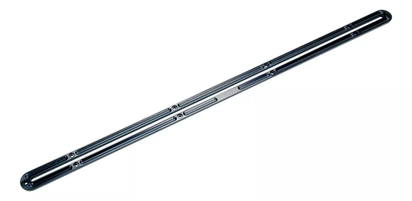 Window Net Protector Discontinued