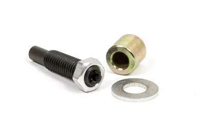 WINTERS Ring Gear Adj.Screw Asm. WIN6236