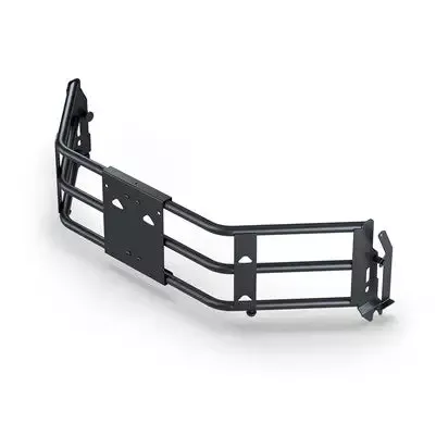 WOLVEIRNE BED EXTENDER