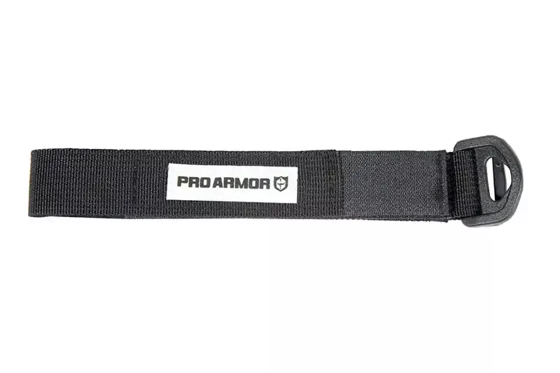 Wrist Strap for Kill Switch Lanyard