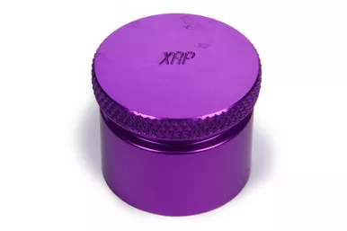 Xrp-Xtreme Racing Prod. #16 Clamshell Cap