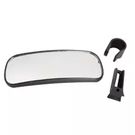 Yamaha Center Mount Mirror