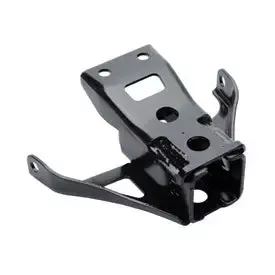 Yamaha Receiver Hitch 2″
