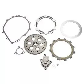 Yamaha Rekluse Clutch Kit