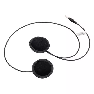 Zamp Speaker Kit Helmet 3.5Mm Plug