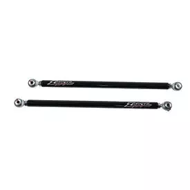 Zbroz Racing ARS FX High Strength Upper Radius Rod Kit