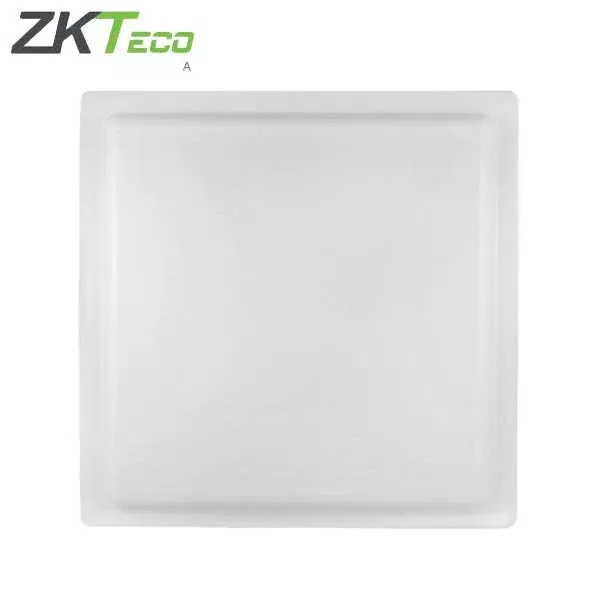 ZKTeco - RFID Reader - Long Range (40ft) - 900MHz
